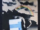 THE UNDISPUTED TRUTH Down To Earth PROMO GORDY MOTOWN US Press VINYL LP EX