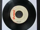 WAILERS UPSETTERS Dream Land/Good Luck UPSETTER 1971 Jamaica VINYL 7'’ 45 REGGAE