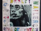 BOB MARLEY WAILERS Soul Revolution 1 & 2 TROJAN 1988 UK Orig VINYL 2LP REGGAE