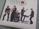 Status Quo - Don't Stop 30th Anniversary edition 2x 180g clear vinyl