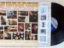Earl Van Dyke & The Soul Brothers THAT MOTOWN SOUND (Motown 631) 1965 mono LP