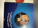 Phil Upchurch- Feeling Blue- Milestone 9010- VG++/VG++ Soul Jazz