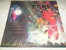BLACK TASK Long after Midnight 33T EX AXE RECORDS