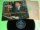 GEORGIE FAME : Rhythm and Blues at The Flamingo - Original 1964 UK 12