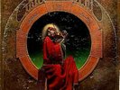 THE GRATEFUL DEAD 