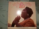 Helyne Stewart - Love Moods , 1962, LP