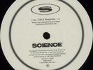 Source Direct Call & Response + Ca... UK 12