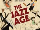 The Jazz Age (UK IMPORT) Vinyl / 12