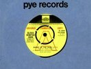 Olivia Newton John Banks Of The Ohio - A Label UK 7