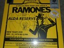Ramones Live At Palladium Rsd 2lp Set punk preorder