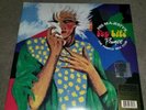 Prince His Majesty's Pop Life Rsd Preorder
