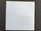 Pink Floyd - The Wall Vinyl LP - UK Pressing Gatefold Sleeve