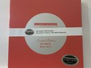 Burt Bacharach - Casino Royale Soundtrack - 45rpm Classic Records Vinyl 4-LP SS