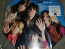 Rolling Stones Through The Past Darkly Rsd Preorder Colored Vinyl