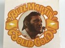 SEALED Buzz Martin Solid Gold NM- Ripcord The Singing Logger