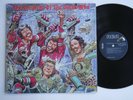 The Guess Who  LP   /   The Greatest Of The Guess Who