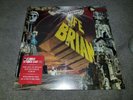 Monty Python Life Of Brian Rsd Picture Disc preorder