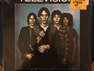 Television Marquee Moon 1st US LP Sterling NM Shrink