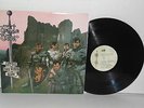 TENPOLE TUDOR Let The Four Winds Blow LP Vinyl UK Eddie Tudorpole VG+ PLAYS WELL
