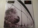 PEARL JAM - Vs. ***180gr audiophile Vinly***NEW***MOV***