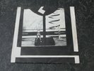 The Fast Set ? Junction 1 RARE UK SYNTH POP