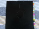 new order blue monday / the beach factory die cuts sleeve 12 inch 45 rpm