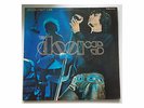 The Doors - Absolutely Live - 2 LP FOC