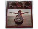 Neil Young -  Decade - 3 LP FOC