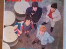THE WHO - MY GENERATION 1ST UK PRESS MONO LAT8616 BRUNSWICK