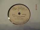 ROCK 78 BOBBY DARIN THE RINKY DINKS EARLY IN THE MORNING/