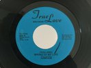COMPASS - (YOU ARE) SPRING OF MY LIFE, OBSCURE CROSSOVER SOUL  45