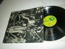 LP- DEEP PURPLE - Same/April - German 1St Press A1/B1 - MINT - RAAR