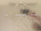 NEW  Sealed Jay-Z Kanye West Watch the Throne 2LP Vinyl Picture Disc