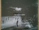 THEN COMES SILENCE - RARE 2012 DEBUT GOTH/ALT ROCK SWEDISH 1ST LP MINT SEALED