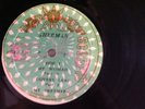 BIM SHERMAN LOVERS LEAP SHOWCASE LP