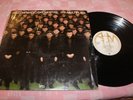 YELLOW MAGIC ORCHESTRA X?Multiplies RARE MEXICAN PRESSING LP Synth Pop