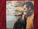 LORETTA LYNN & CONWAY TWITTY 