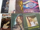 ALLA PUGACHOVA 7 ALBUM - 8 / 12 