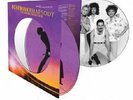 190632 Queen - Bohemian Rhapsody (Rsd) (LP x 2) |Nuevo|