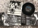 Minor Threat Salad Days 7
