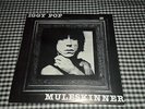 LP  Iggy Pop  Muleskinner