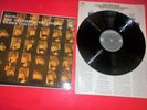 Glenn Gould Bach Goldberg Variations Columbia ML 5060 MONO 2 eye InsertExcellent