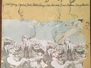 Buffalo Springfield - Again - Stephen Stills - Neil Young - Original Issue