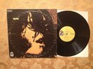 TASTE S/T VG+ RARE 1969 Atco 1st PRESSING  Rory Gallagher Leavin' Blues Catfish