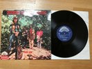 CREEDENCE CLEARWATER REVIVAL (CCR) - GREEN RIVER Vinyl 30AM6047 AMERICA TOP