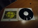 Din A Testbild – Programm 1 Vinyl LP 1980 Klaus Schulze  Near Mint