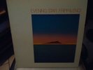 Fripp & Eno ‎– Evening Star - Polydor - LP