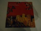 Marián Varga & Collegium Musicum ?–  Opus - 1976 - LP