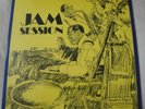 JAM SESSION VARIOUS ARTISTS VINYL LP ALBUM READER'S DIGEST RECORD RCA CUSTOM EX