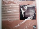 SCHUBERT SONATA IN A MAJOR Jerome Rose SHEFFIELD LAB-19 - MINT